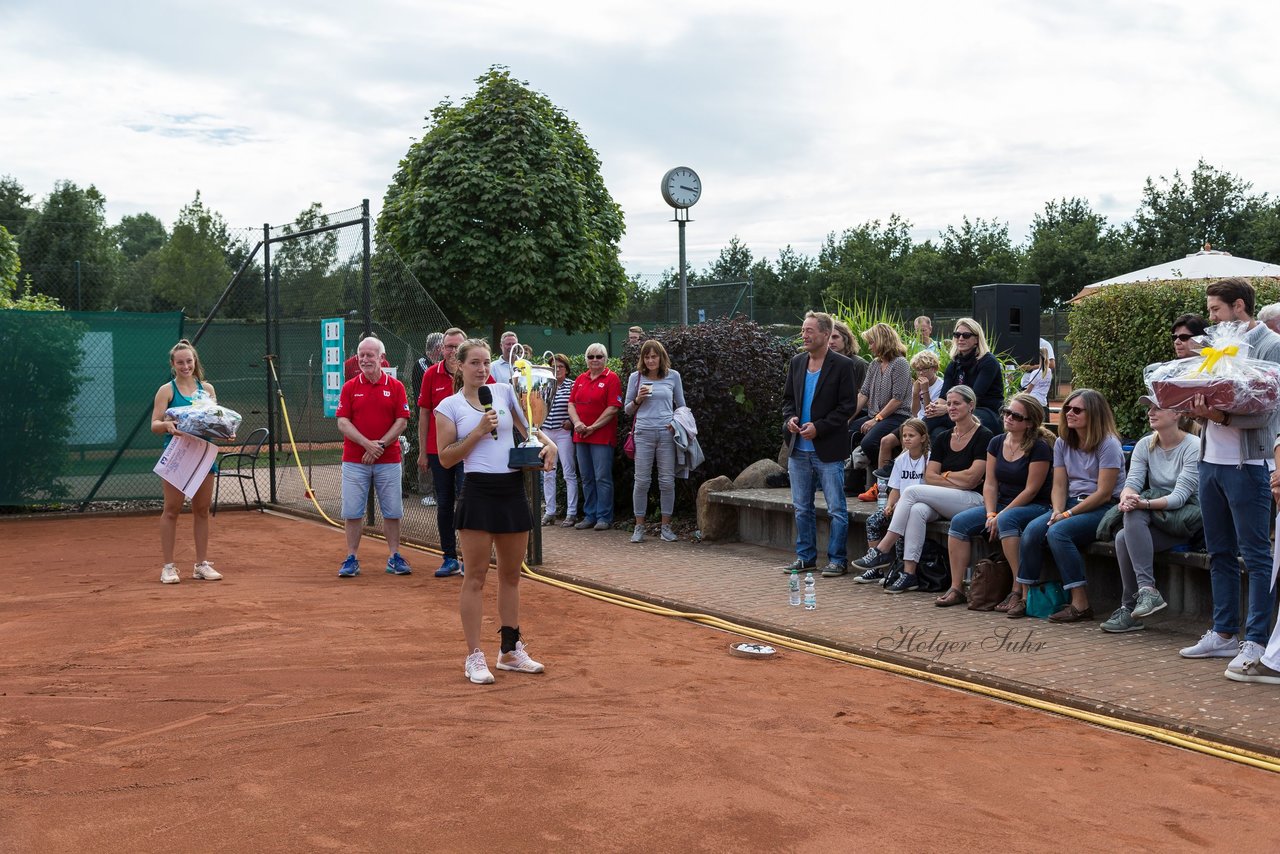 Bild 23 - Lilienthal Open